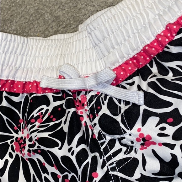 Swim shorts - Picture 2 of 4